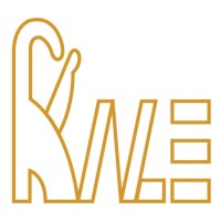 K.N.LEE KNITTING INDUSTRIES SDN BHD logo - Similar company to Wintex Group