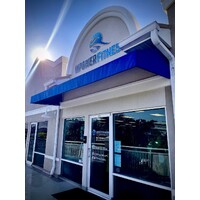 Mpower Fitness Elite Training Center