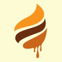 SyrupStep logo - Similar company to Nextgen Customer Success Solutions