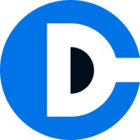 DC Designs logo - Similar company to Dc Design