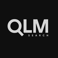QLM Search logo - Similar company to Clean Environment Management Solutions