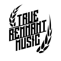 True Remnant Music logo - Similar company to Studio Rev