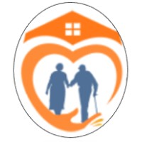 Safe and Secure Transition Home Care, LLC logo - Similar company to B.T. Mancini Co., Inc.