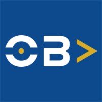 Opening Bell Ventures logo - Similar company to Rutvik Visuals