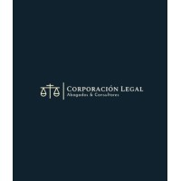 Corporación Legal Abogados & Consultores logo - Similar company to Aprodeh
