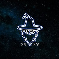 Wzrdry logo - Similar company to Neo-X