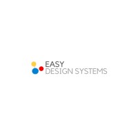 Easy Design Systems Coimbatore logo - Similar company to Easy Design Solutions Private Limited
