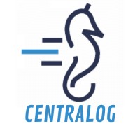Centralog.ma logo - Similar company to Centralog