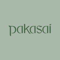 Pakasai Resort logo - Similar company to Devasom Resorts