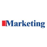 Manage Marketing logo - Similar company to Network Infrastructure Magazine