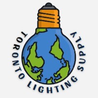 Toronto Lighting Supply Inc. logo - Similar company to Electromart Hamilton