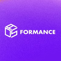 AdsFormance logo - Similar company to Itango Digital