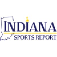 The Indiana Sports Report