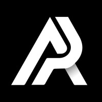 AR Designs logo - Similar company to Med Vr