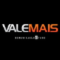 Valemais Comunicação
