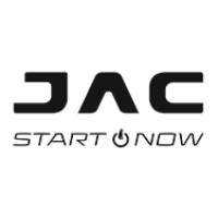 JAC STORE VHSA logo - Similar company to Sab Tech
