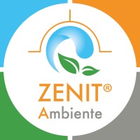 Zenit Ambiente logo - Similar company to Zenit Group Srl