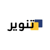 Tanwiir - تنوير logo - Similar company to تنوير للدراسات والأبحاث