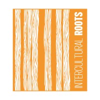 Intercultural Roots for Public Health logo - Similar company to Improbotics