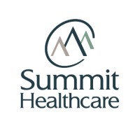 Summit Healthcare Regional Medical Center logo - Similar company to Summit Healthcare Services