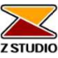 Z Studio B.V.
