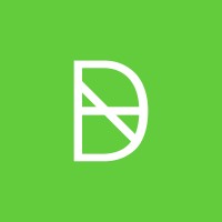 Dambis Urban Furniture logo - Similar company to Anaga Software