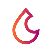 Luvia Digital Ltd logo - Similar company to Mailercloud