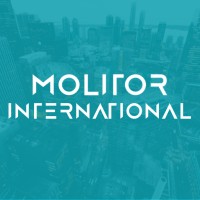 Molitor International Conseil logo - Similar company to Coopext