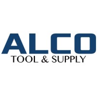 Alco Tool Supply Inc logo - Similar company to Medco