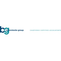 Baverstocks Group Limited logo - Similar company to Ashfield Accountancy