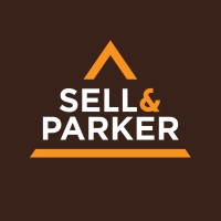 Sell & Parker logo - Similar company to Allthread Industries