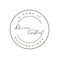 U Name It Destinations