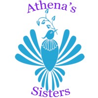 Athena'S Sisters