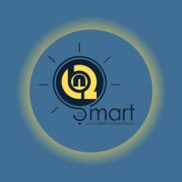 BN2 SMART logo - Similar company to Appariteur
