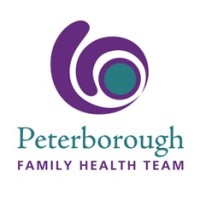 Peterborough Family Health Team logo - Similar company to Peterborough Regional Health Centre