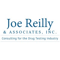 Joe Reilly & Associates, Inc