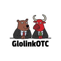 Glolinkotc s.r.o. logo - Similar company to Camprobe