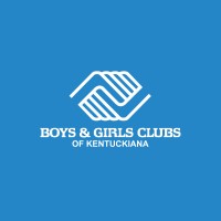 Boys And Girls Clubs Of Kentuckiana