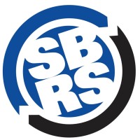 South Bay Remarketing Services logo - Similar company to Milo Digital, Llc