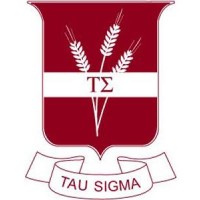 Tau Sigma National Honor Society - Appalachian State University logo - Similar company to Tau Sigma National Honor Society