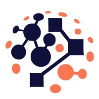 Frendeal Inc. logo - Similar company to Acedynamics