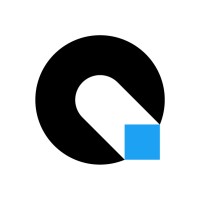 Quantcom logo - Similar company to Quantcomm Llc