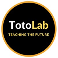 Totolab