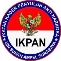 Ikatan Kader Penyuluhan Anti Narkoba UINSA logo - Similar company to Fkph