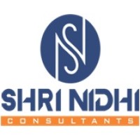 Shri Nidhi Consultants logo - Similar company to Nidhi Consultancy