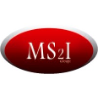 Ms2I