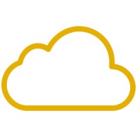 welldone.cloud logo - Similar company to Bsc Webdesign
