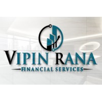 Vipin Rana Financial Services logo - Similar company to Loans By Class Assets