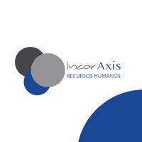 IncorAxis Mx logo - Similar company to Navistar Eap