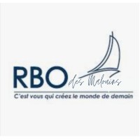RBO des Malouins logo - Similar company to Dcf Bretagne